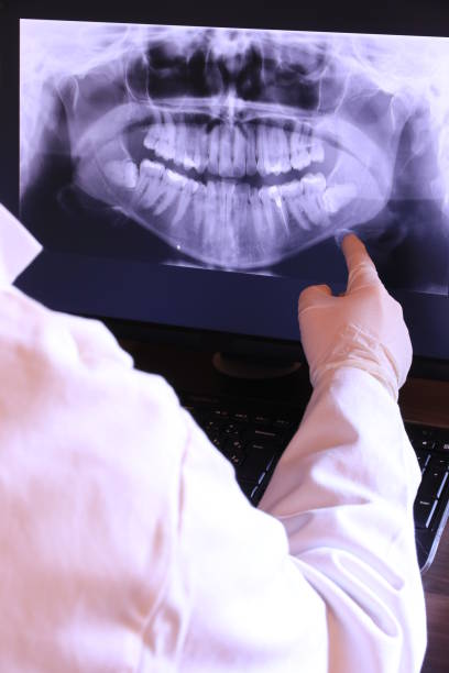 Best Urgent Dental Care for Toothaches in Grottoes, VA