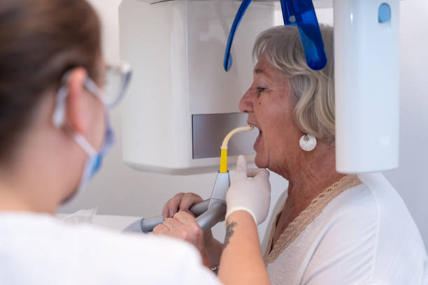 Best Walk-In Emergency Dental Services in Grottoes, VA