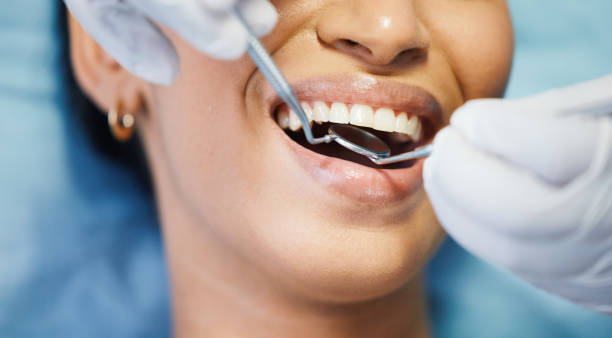 Best Emergency Orthodontic Repairs in Grottoes, VA