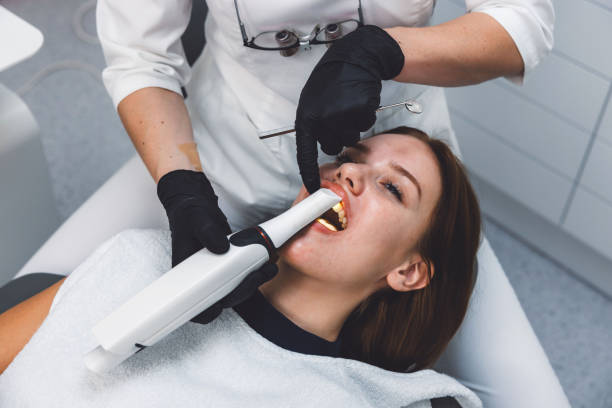 Best Emergency Care for Gum Disease in Grottoes, VA